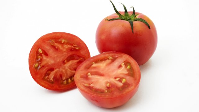 トマトの賞味期限はどれくらい？収穫・購入・賞味期限の見分け方、長持ちする保存方法など！